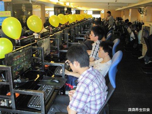 滴滴养生饮食|吃一口等于喝8杯苹果汁，男科医生：超过35岁经常吃，前列腺或更健康