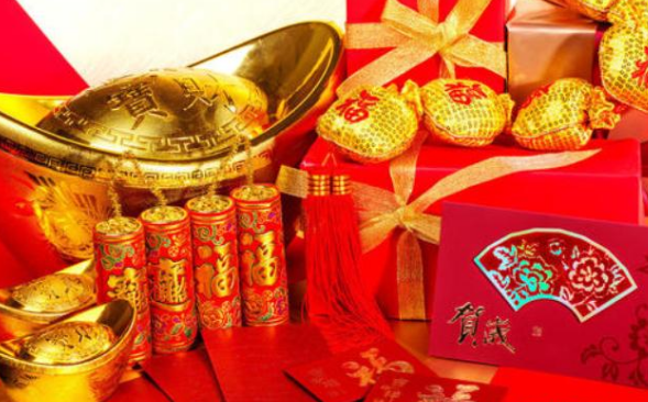 梦缘易八字命理|你为什么总是“漏财”？八字比劫夺财，真的一生都赚不到大钱吗？