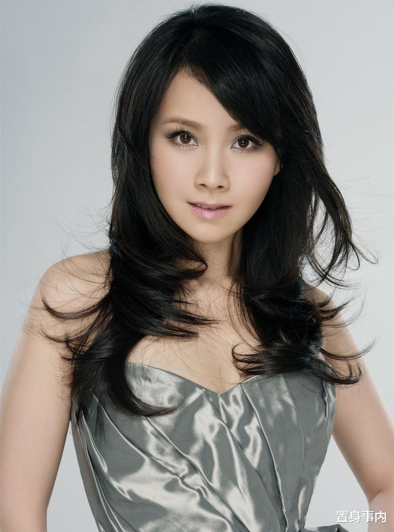 迪丽热巴|脸上写满“假”字,这些整容演员的脸,观众看了分分钟出戏