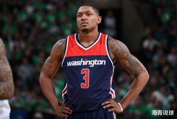 尼克斯队|仅仅一夜！杜兰特缺战快船，尼克斯有意比尔，大加签约巴萨