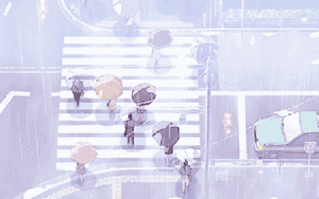 辰冉同学|文案典句|写进收藏夹里的心动文案