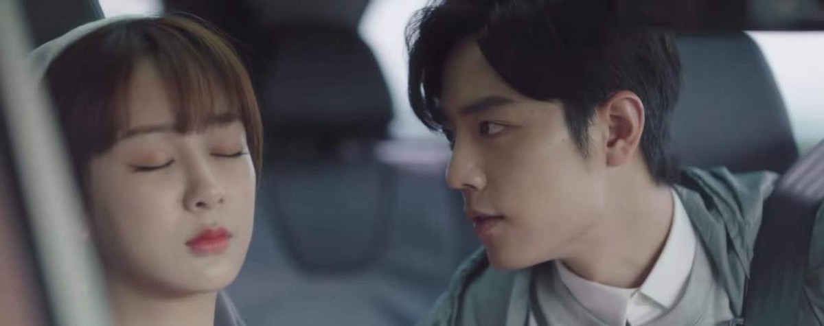 芒果台|开播豆瓣好评如潮，芒果台国产良心剧来了，一口气刷6集太上瘾