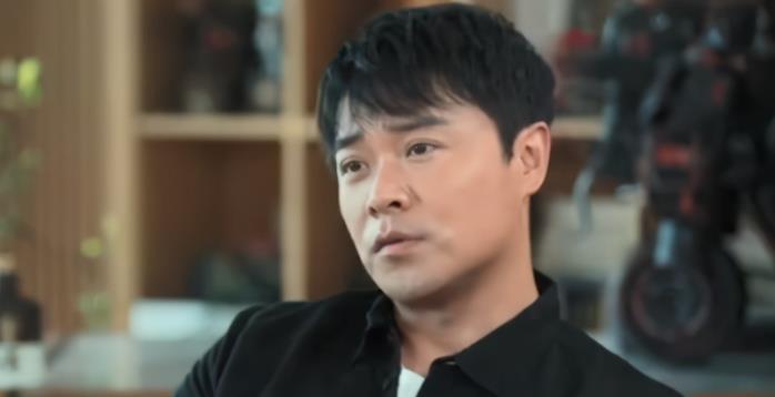 明星|不顾央视顶风作案？高圆圆大阵仗出行引争议，到底谁给明星的特权