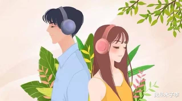 豆豆|拆迁分了三套房，父母想给我妹一套，我老婆不同意
