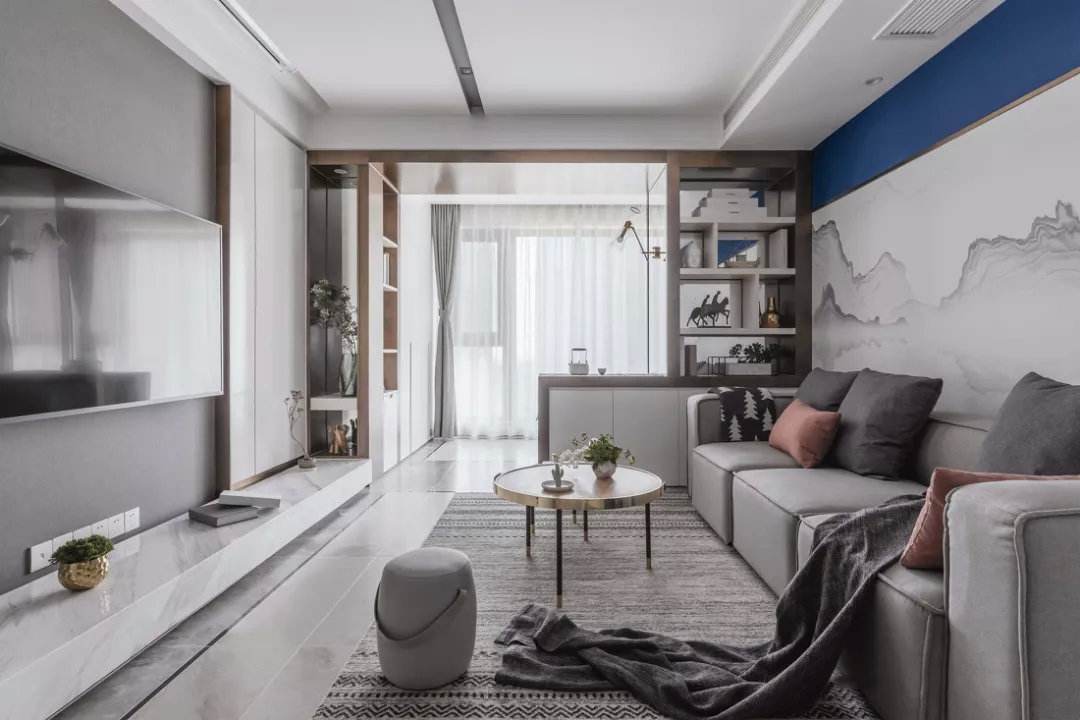 阳台装不装推拉门?门垛能不能拆?关于阳台门,你可能想知道这些