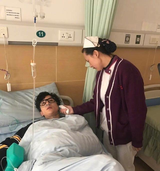 李雨桐|李雨桐官宣产子：让薛之谦无法翻身，说起放锤，她比张恒更厉害！