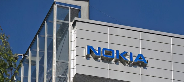 教教你家娃|“国家队”雪中送炭，华为斩获5G大单，爱立信、诺基亚成“炮灰”