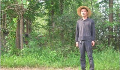 鄂东说三农 农村有些青年人宁愿借几十万娶老婆，却不愿意拿这些钱来提升自己