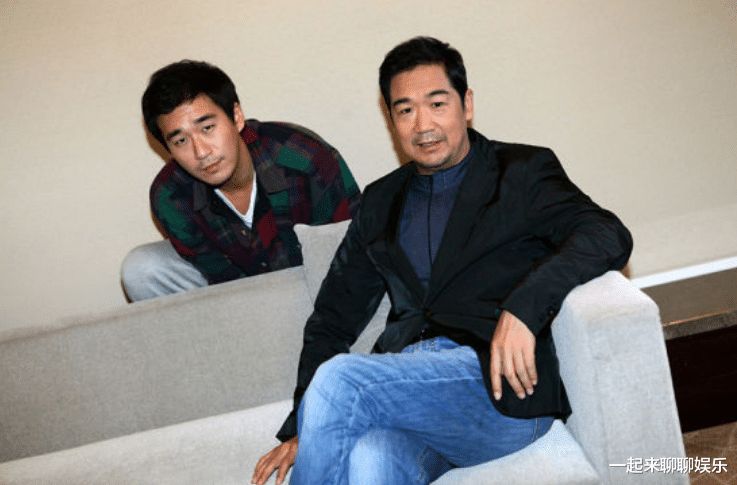 李子柒|“京圈太子”张默的“毁灭史”，他的故事远比你想象得更恶劣