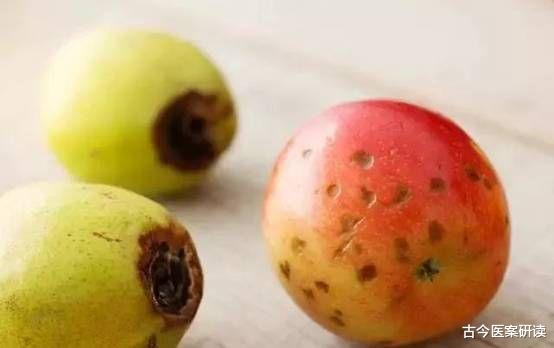 肝癌|“肝癌大户”已公布,是烟酒的十倍,医生:提醒爸妈,趁早撤下餐桌