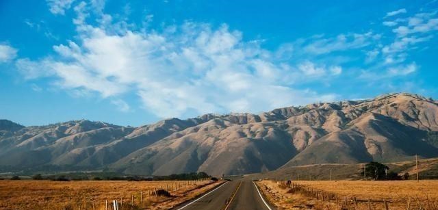 教教你家娃|投资370亿元，修建一条“冷清”的高速公路，能起到什么作用？