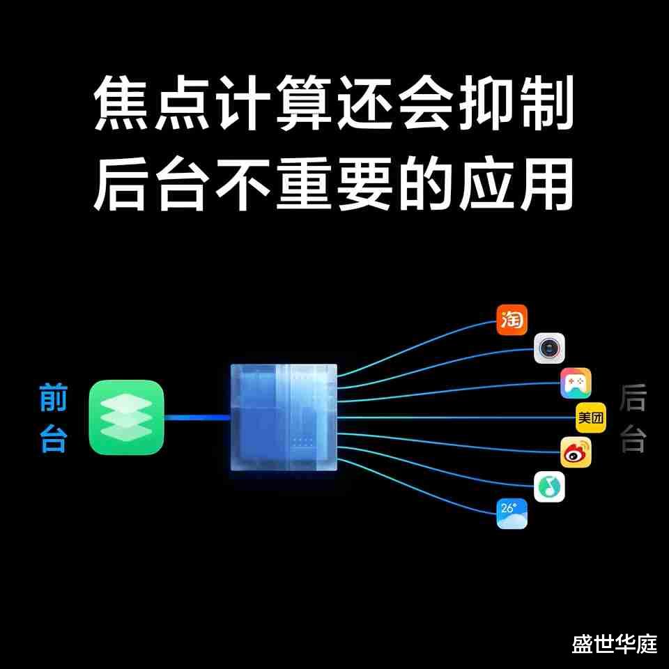 荣耀|雷军兑现诺言, MIUI 12.5最新版本连夜推送, 流畅度媲美iOS