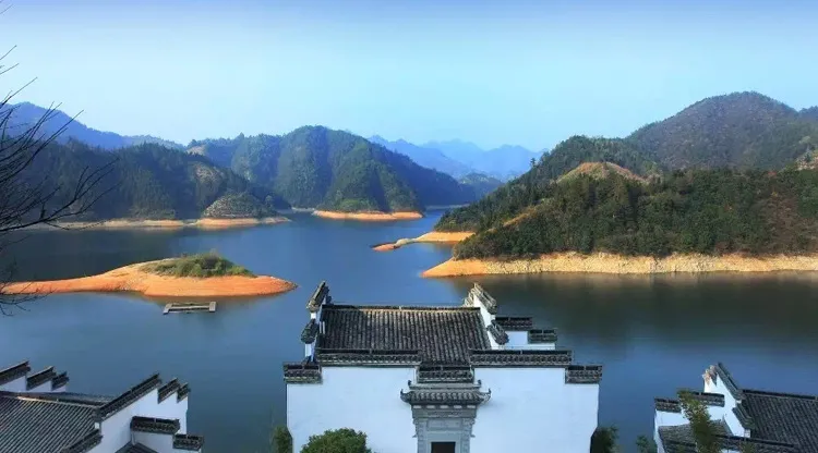 玄风八字感情|八字中没有财星，就一定财运差吗？