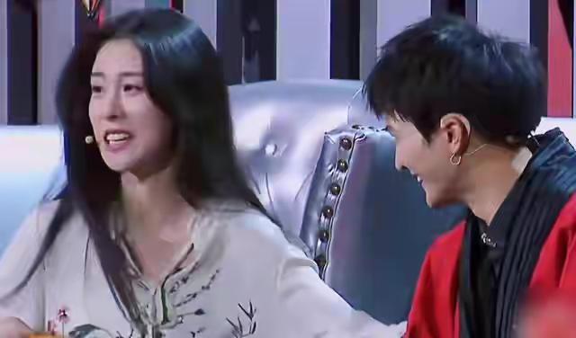 姚贝娜|如果姚贝娜还在,她的乐坛地位能不能超过张碧晨和周深?