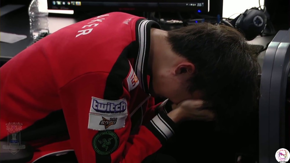 ig|4年之期已到？IG走向衰落符合总冠军历史的发展规律！