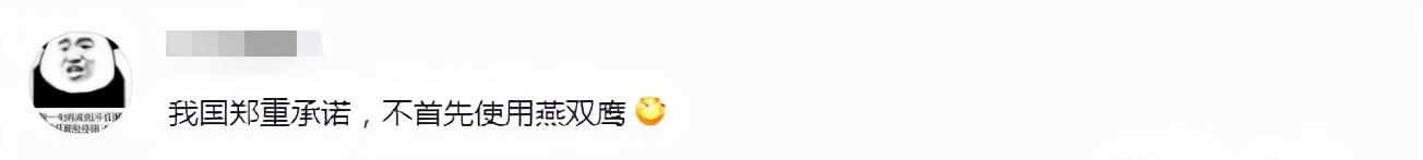 吉娜·卡拉诺|张子健:一个半月学完高中课程,身为武打演员却一点儿武功都不会