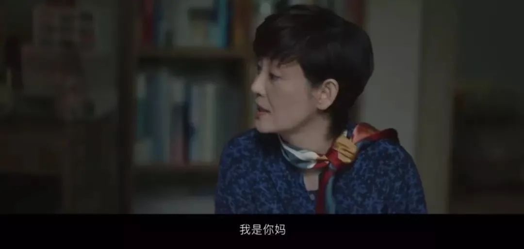 林超贤|《李焕英》之后，这类国产片是越来越窒息了