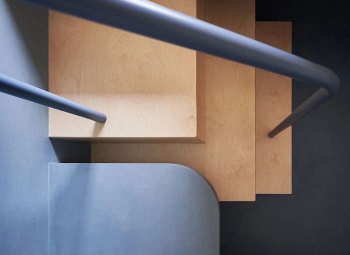 设计师|【小家掌】极简与童趣的平衡，86㎡亲子乐园宅！