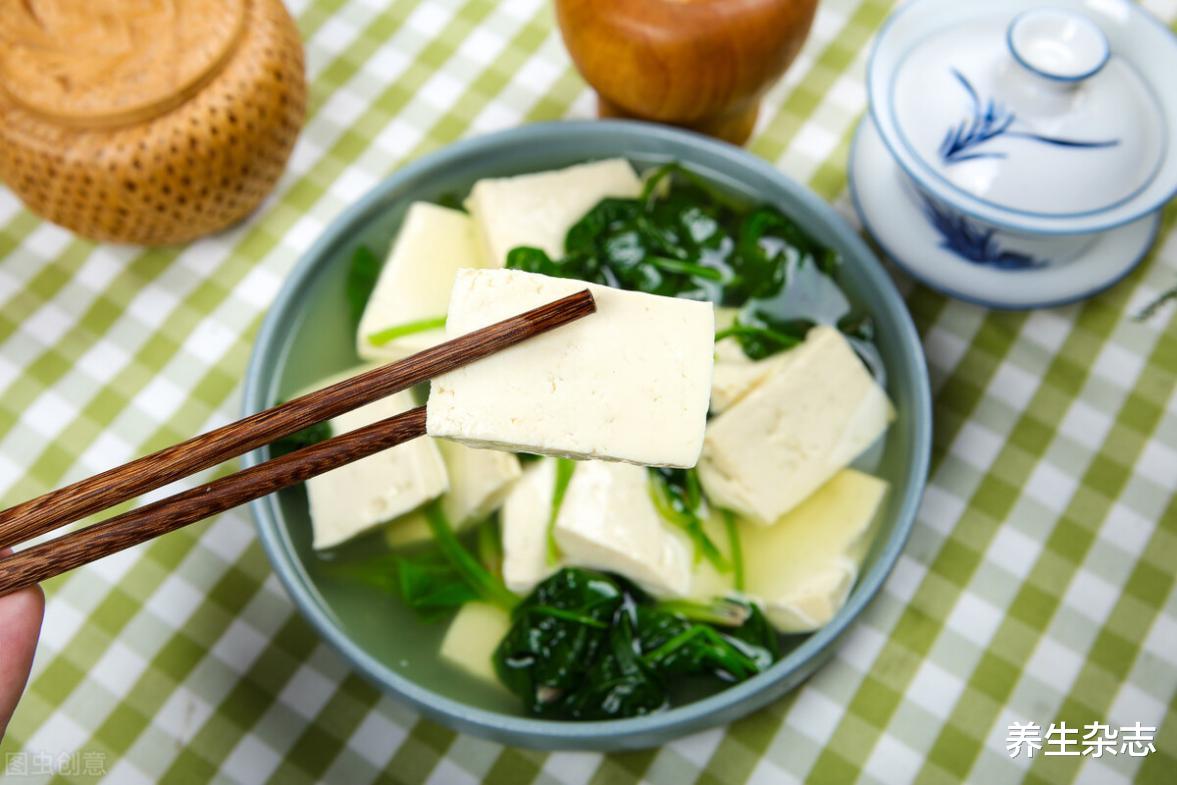 无症状感染者|6岁半女童脾胃坏死，医生：3种“家常菜”很伤娃，趁早撤下餐桌