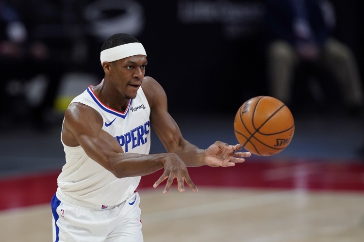 姜堰 一箭双雕,贝弗利+隆多交易血布,老板鲍尔默实在太精明