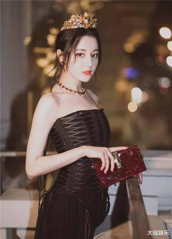 运动|女明星年收入上亿，却没吃过一顿饱饭：这不是在减肥，是在玩命