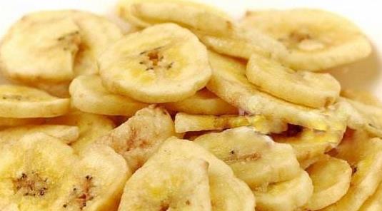 |女性不想一脸皱纹，多吃此物，淡化色斑，抚平皱纹，皮肤更水嫩