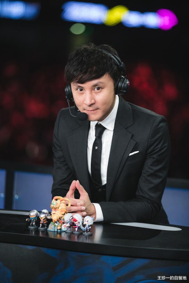 主持人|10位过气主持人，做婚礼司仪，与妻子离婚，得重病，一个比一个惨