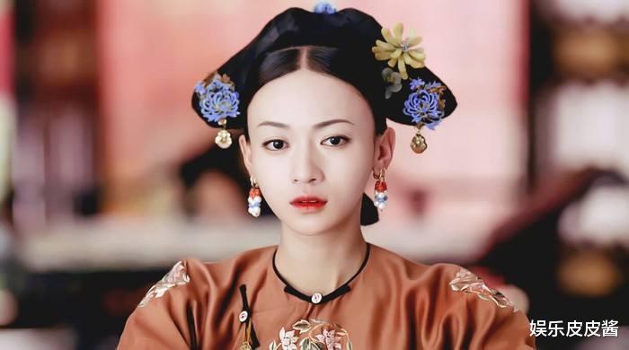 何以笙箫默|相比吴谨言小沈阳的“趁热打铁”，张小斐才是真正的“人间清醒”！