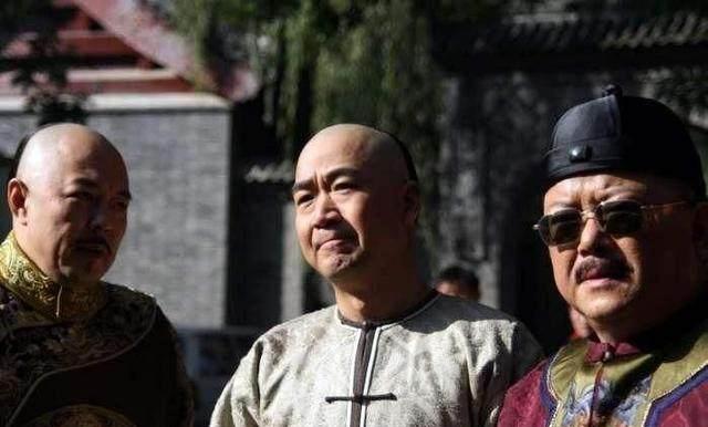 乾隆|乾隆出巡时路边吃瓜，对瓜农称赞不已，走后不久却下令：杀了他