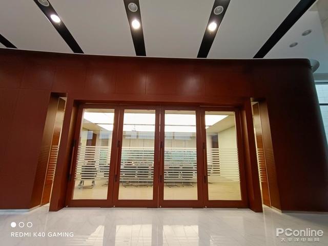 小米科技|还在烦恼充电太慢?你需要一台支持快充的手机