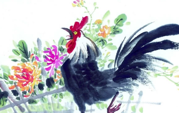 萌乐育儿|未来7天，财帛入库，3生肖有贵人指路，苦难靠边站