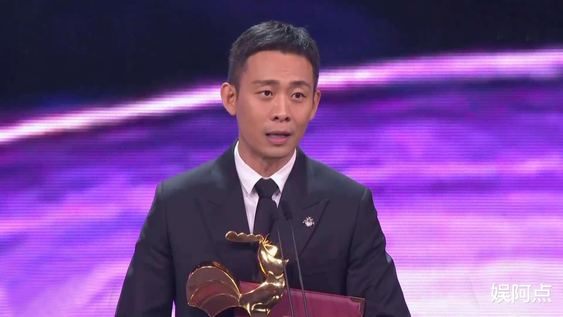 张译|影帝张译挑战大反派，出演《国家行动》备受期待！有望破收视纪录