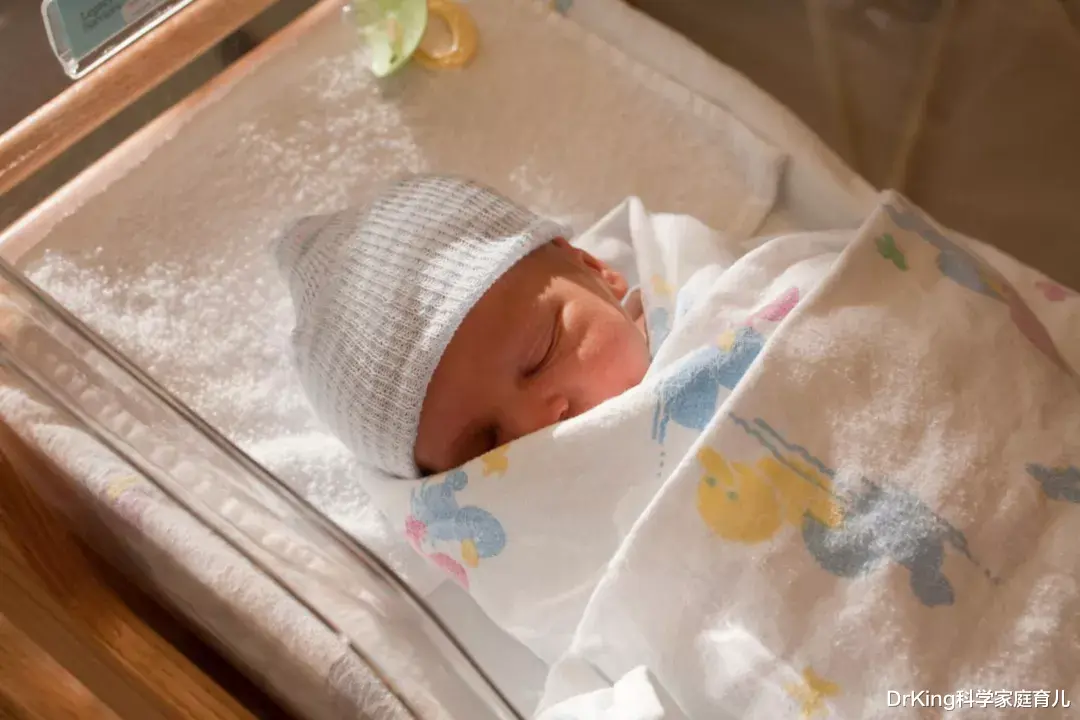 DrKing科学家庭育儿|想要了解剖腹产吗？这里有上百个妈妈的真实故事
