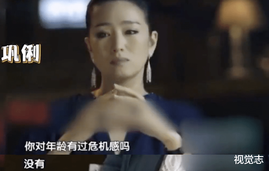 娄烨|敢拍他导演电影的女人，都是「烈女」