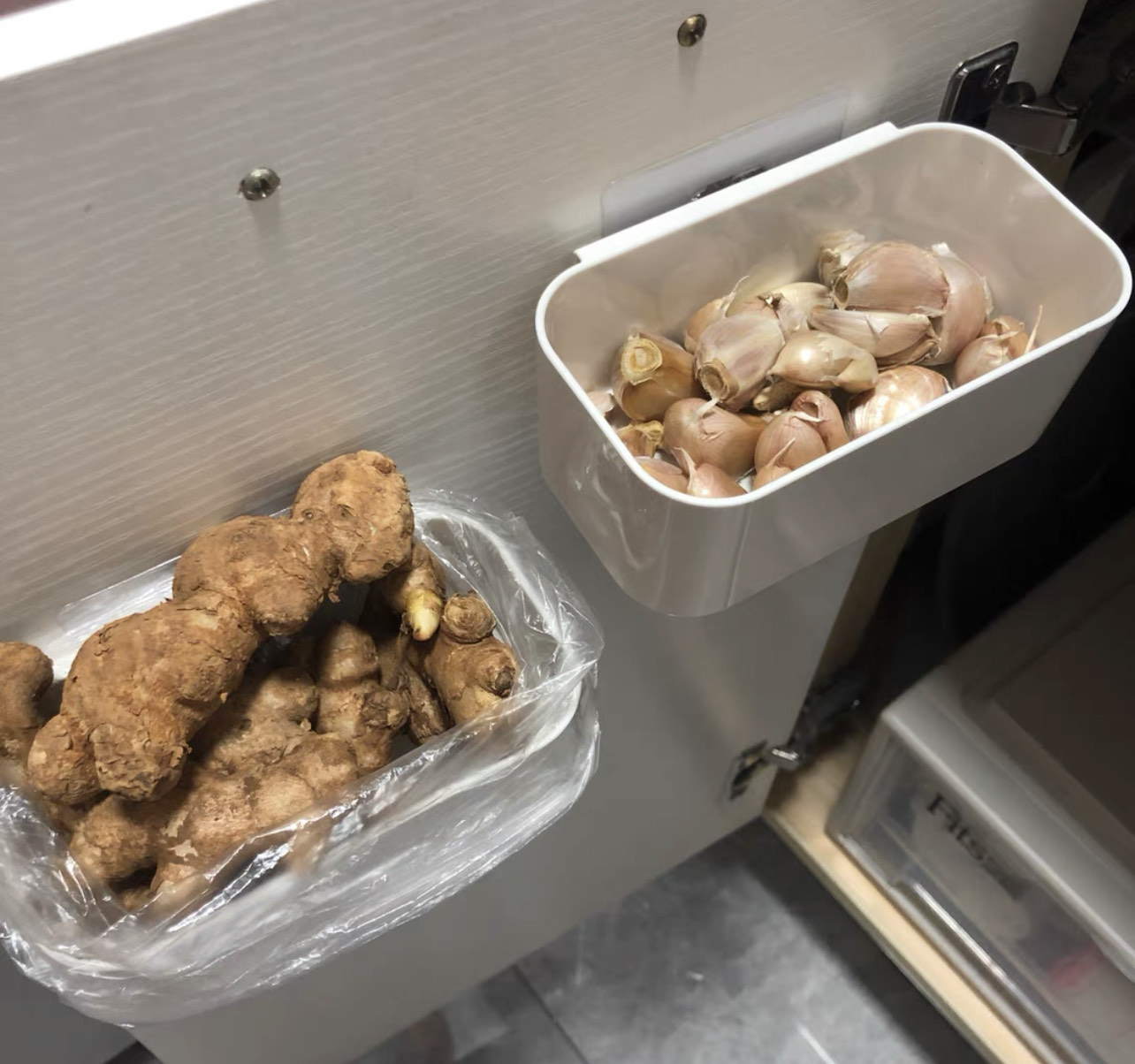 拖鞋|我家最“上得了台面”的9个家居物件,颜值虽平平,却非常好用!