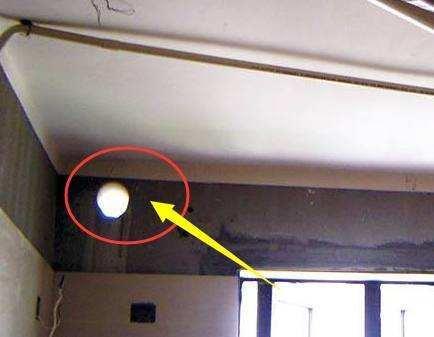 |不听老人言，吃亏在眼前！新房装修20个血泪坑，简直要了人命！