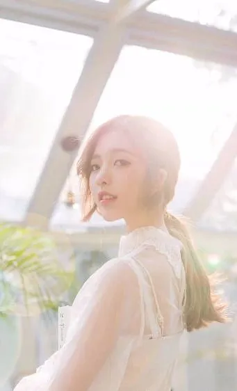 明星|明星壁纸网红彭十六壁纸