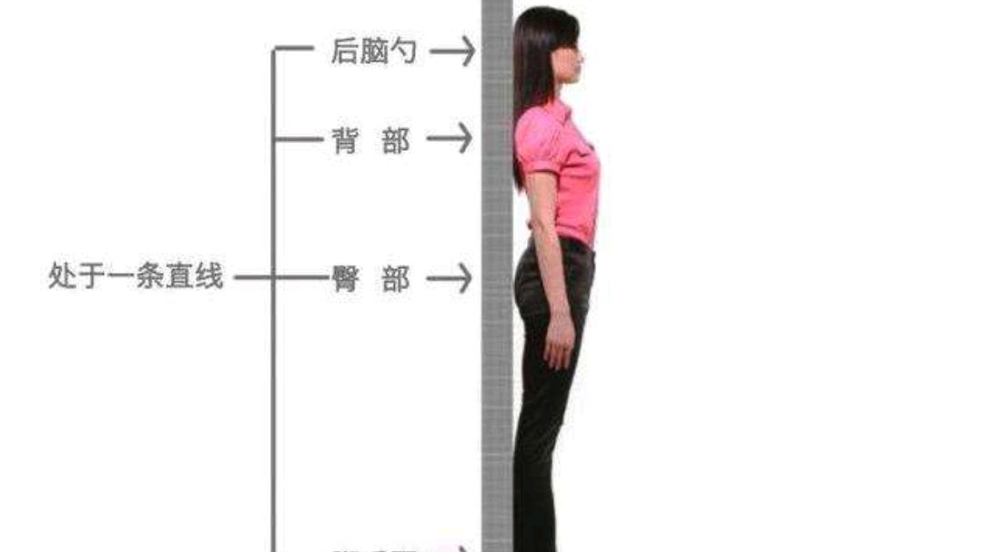 三伏天|三伏天或是减肥“黄金期”，努力做好这4件事情，体重或能悄悄降