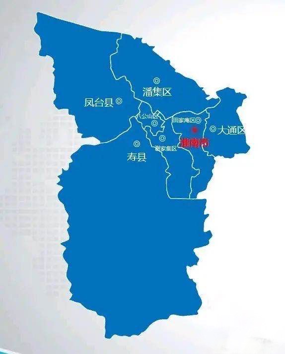 矜持自己 淮南四大怪，一个比一个奇怪