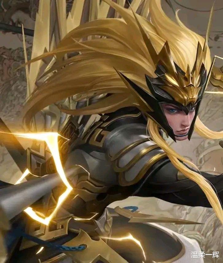 fly|GK虽然输了,百兽却心服口服,还晒出fly鼓励他的聊天记录