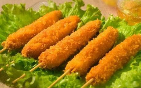 跑步|每天跑步能降血压?医生说出了实情,血压高的人,不妨了解下