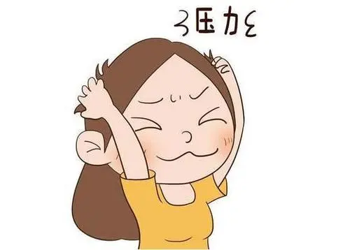 洪芙蓉医师|南昌华儿山医院科普：卵巢早衰的4大诱因，看看你有没有！