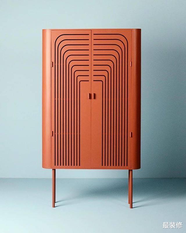 从事装修工作20余年的包工头，酒后吐槽：这7个地方最不该花钱