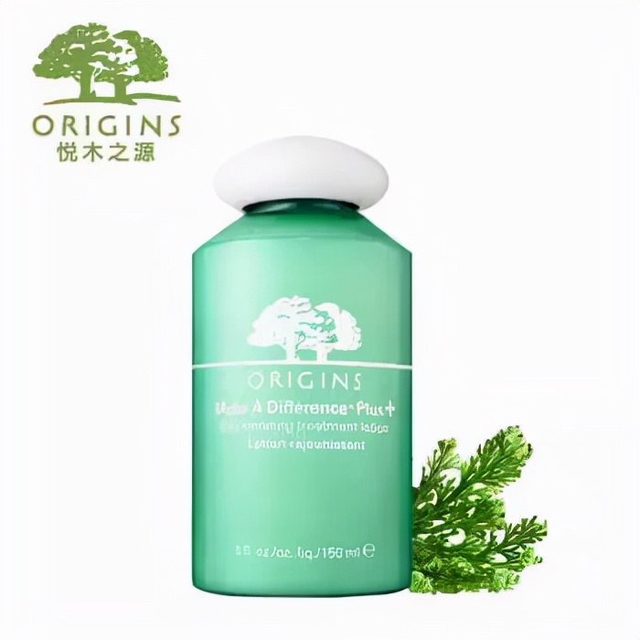 保湿 什么牌子的爽肤水好用？巨好用性价比高的爽肤推荐：保湿效果杠杠