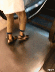 范冰冰|我老婆长相酷似范冰冰,甚至比她还年轻!