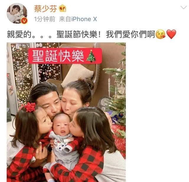 甄嬛传|甄嬛传10年后女演员现状，胧月公主长成美少女，太后62岁依旧单身