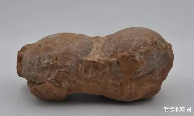 钱币|在古玩收藏中，为什么越是高稀绝的藏品越不敢认？