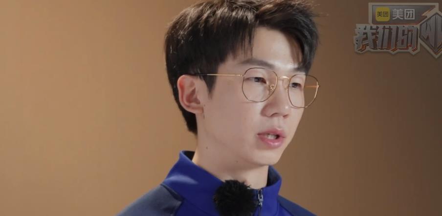 宋亚轩|《滚烫人生》火场演练不搞虚的,难度高能,张智霖调侃要进医院了