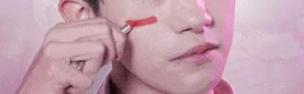 明星|男明星们，放过女人的内衣吧！