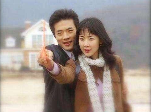 电视剧|6部虐到肝疼的电视剧，又好看又虐，全看过的我喊你大哥！